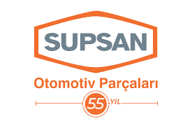 SUPSAN